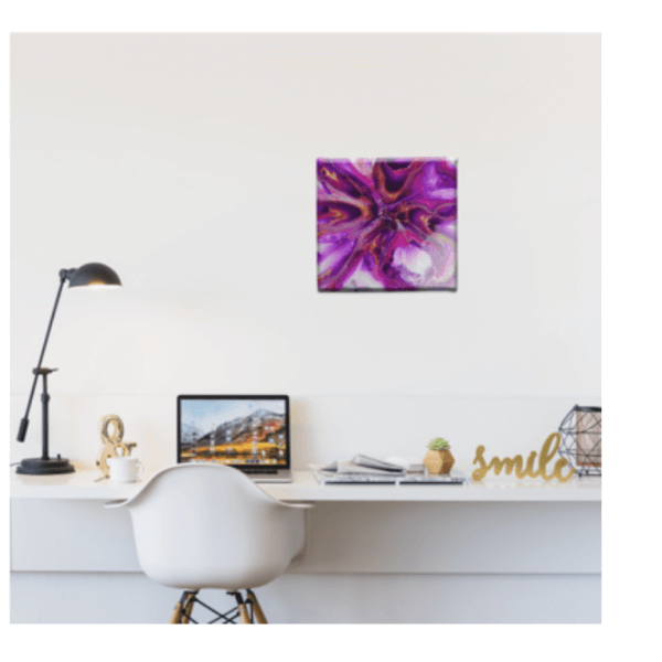 Canvas Art, Framed Canvas Prints & Wall Art- Model 13